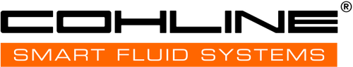 COHLINE GmbH, Schlauchleitungssysteme